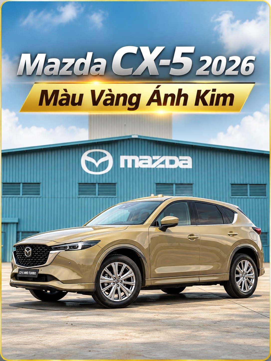 mau-xe-cx5-2026-vang-anh-kim