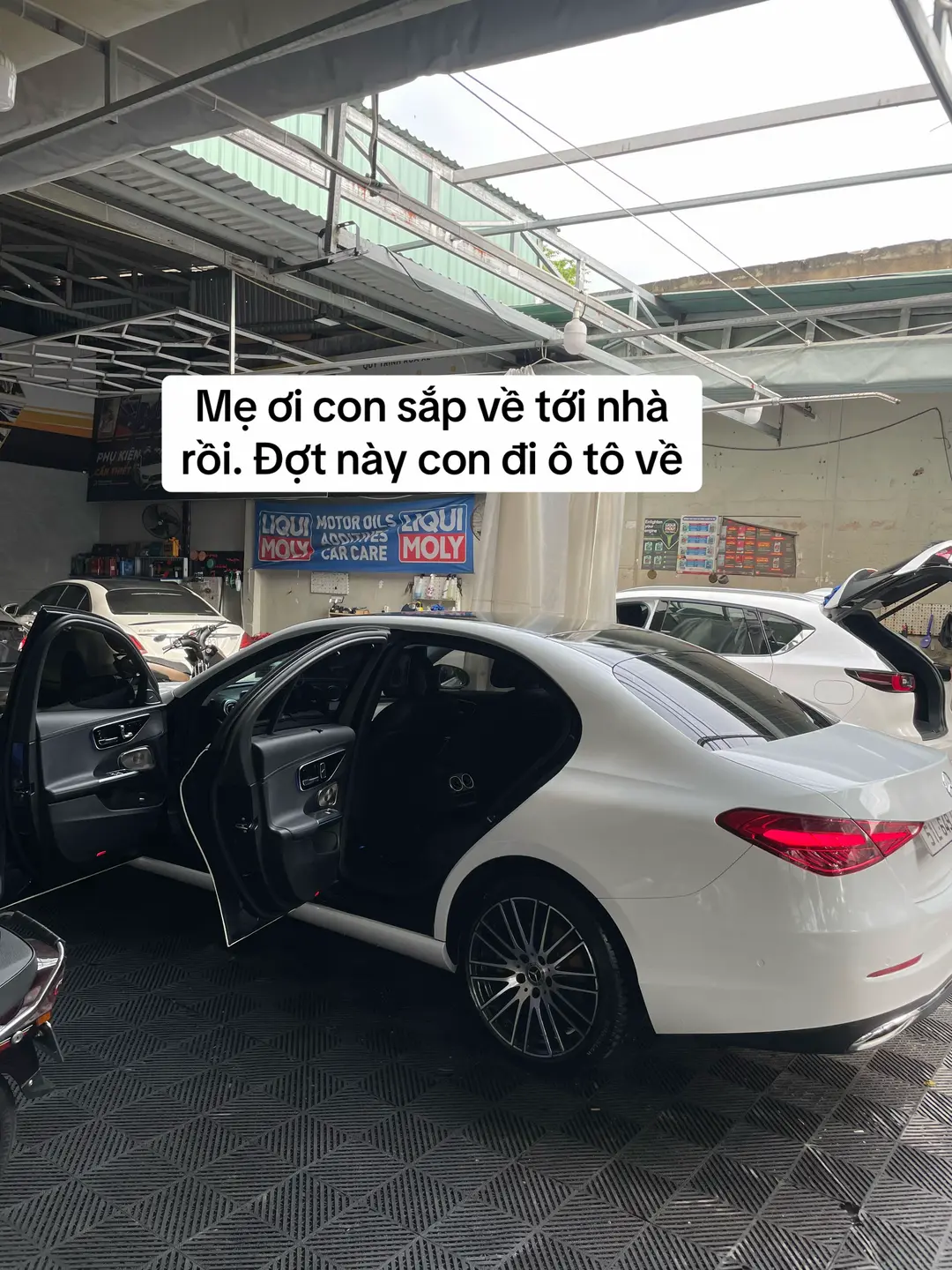 Car360 cover