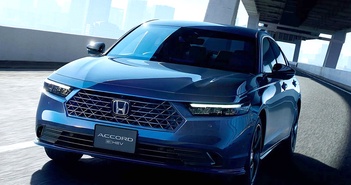 Car360 cover