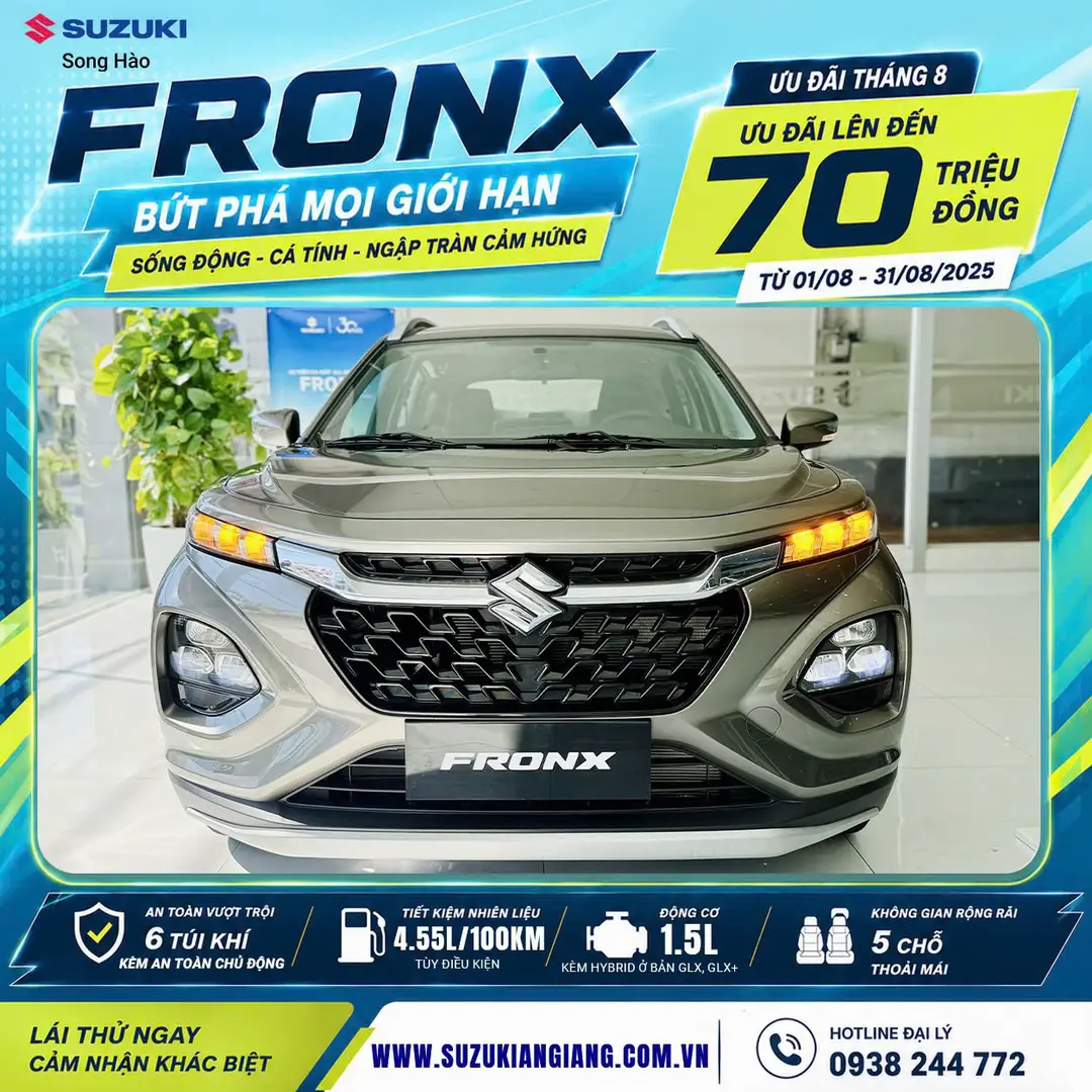 Car360 cover