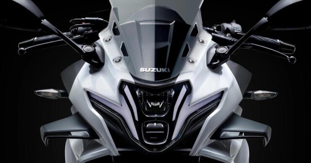 Car360 cover