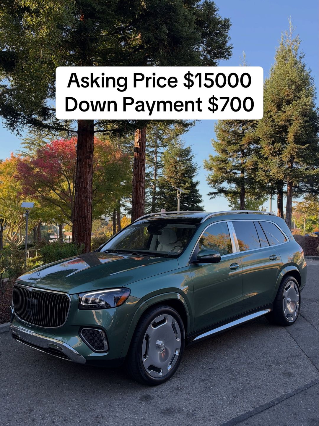 Car360 cover