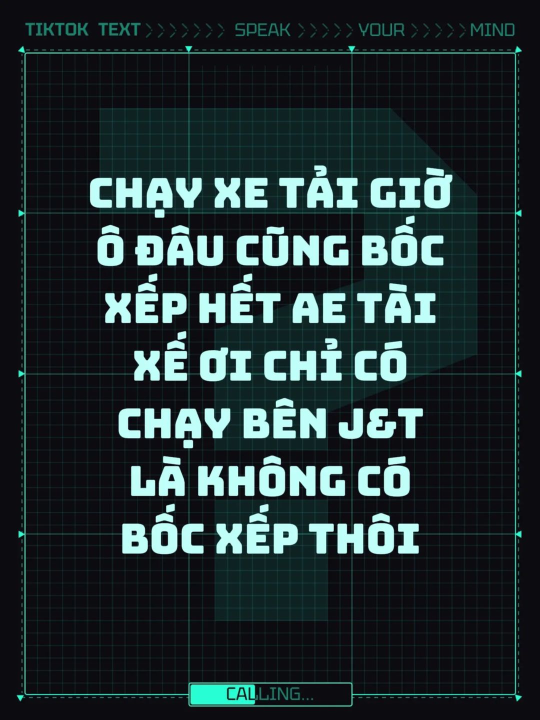 Car360 cover