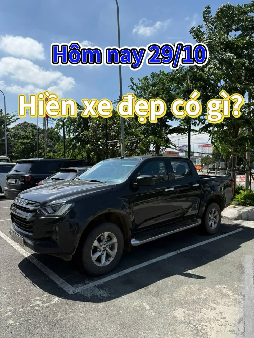 Car360 cover