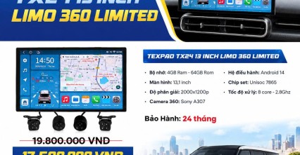 Car360 cover