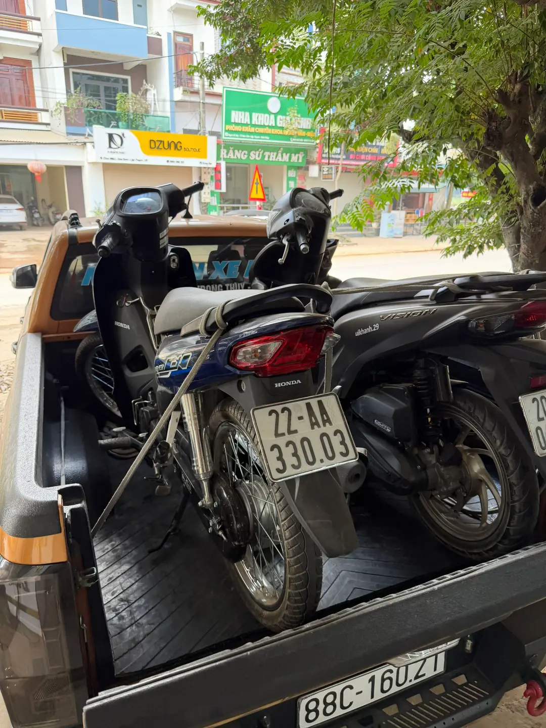 Car360 cover
