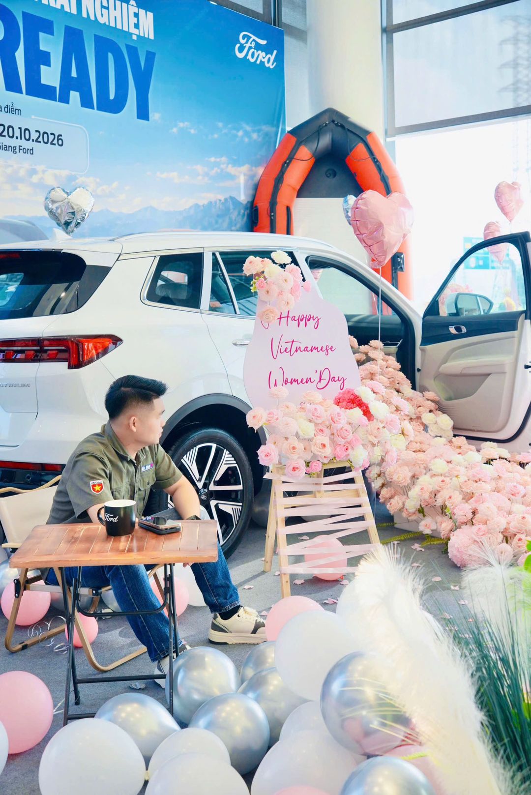 Car360 cover