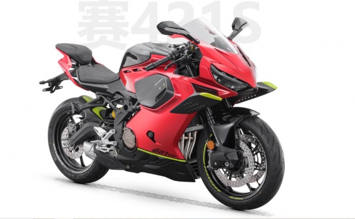 QJMOTOR_SRK_421S_1