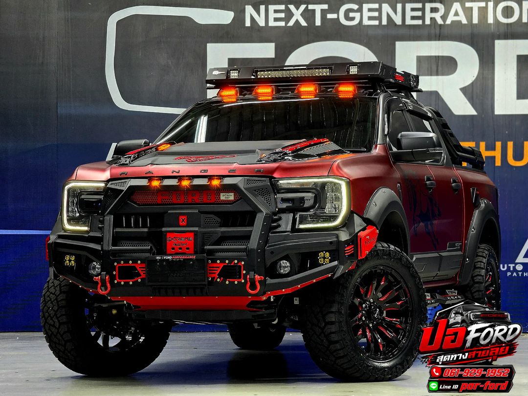 Car360 cover