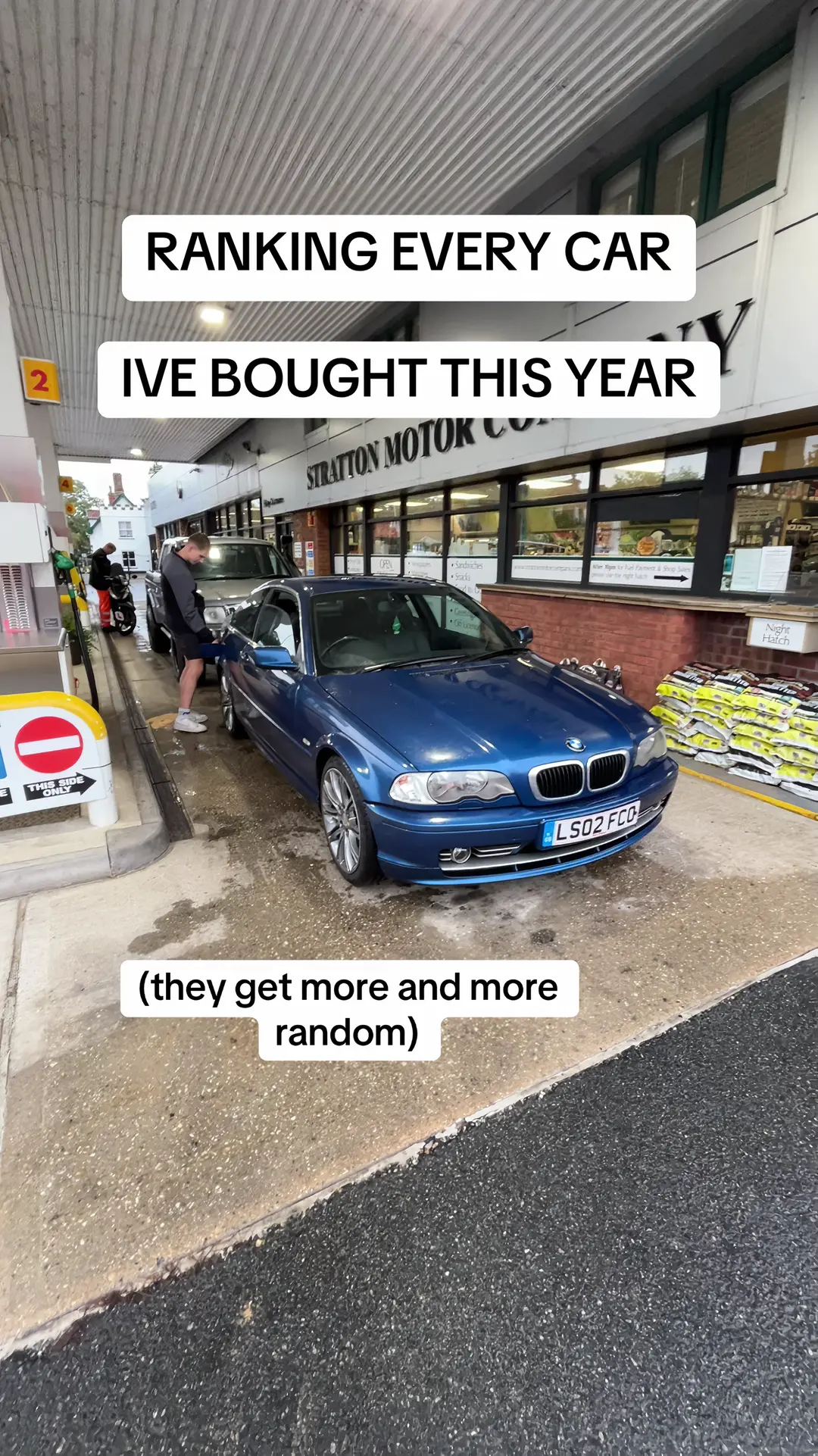 Car360 cover