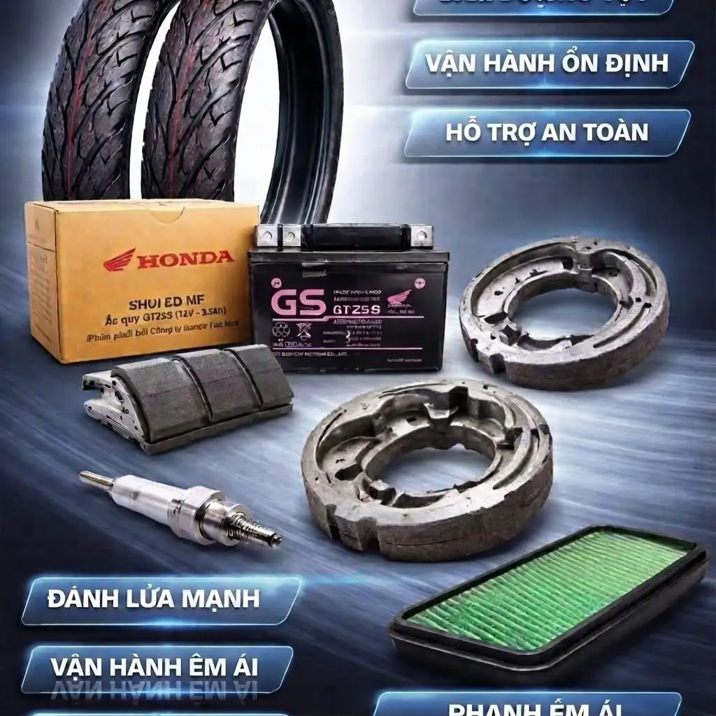 Car360 cover