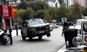 Car360 cover