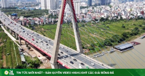 Car360 cover