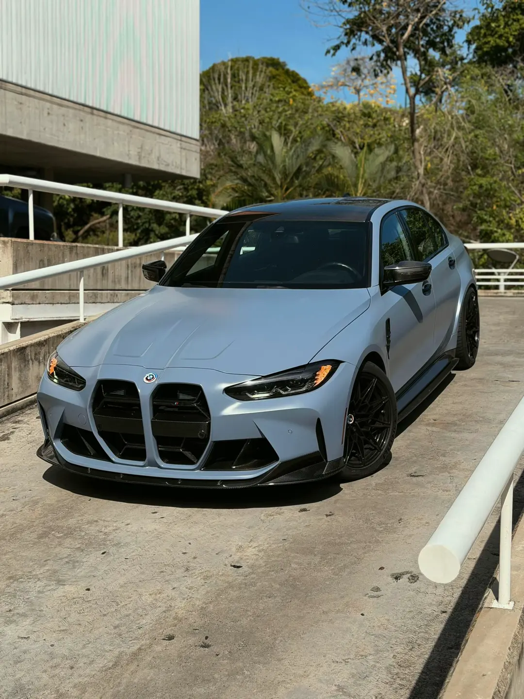Car360 cover