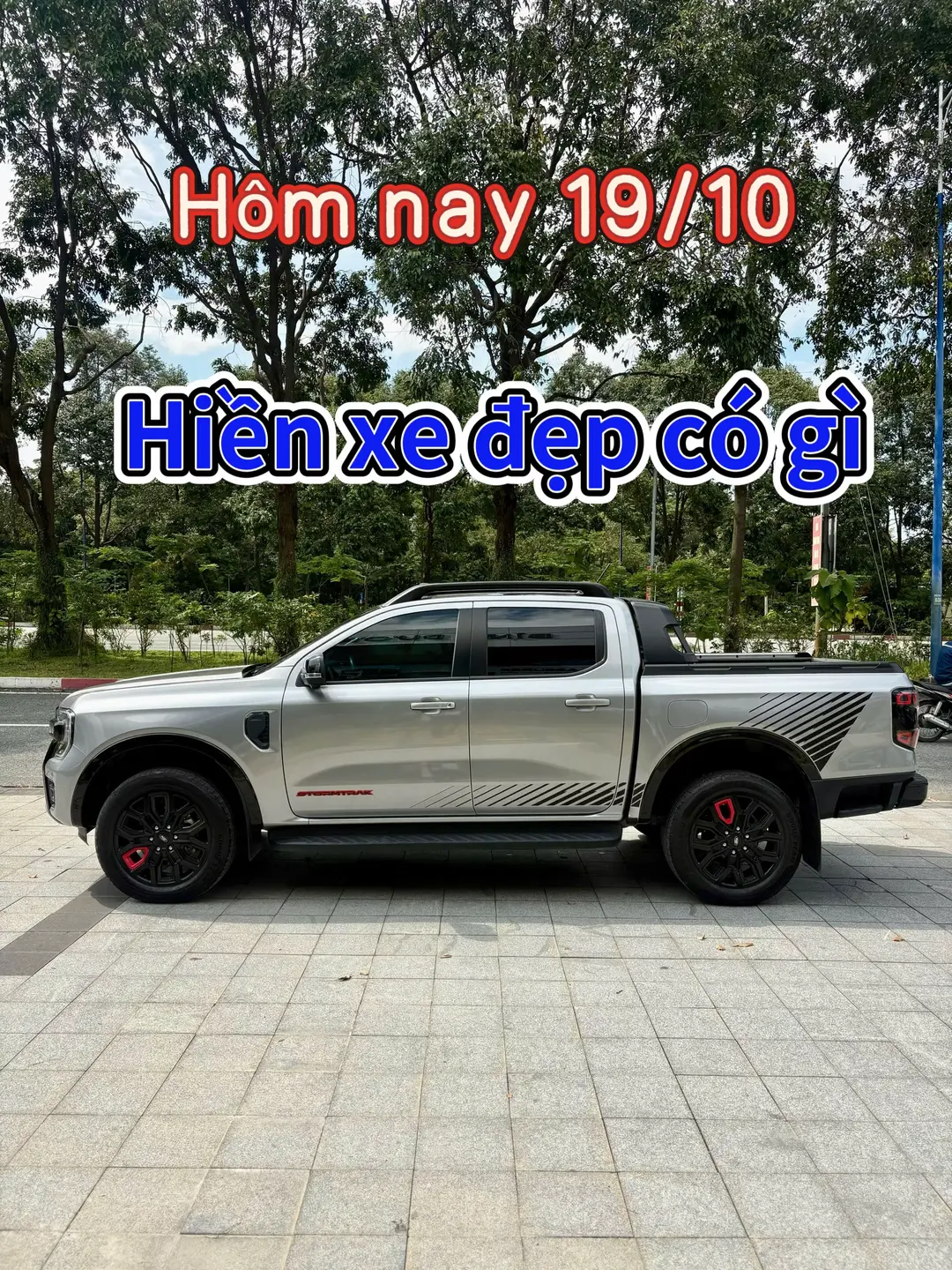 Car360 cover