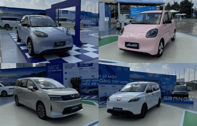 Car360 cover