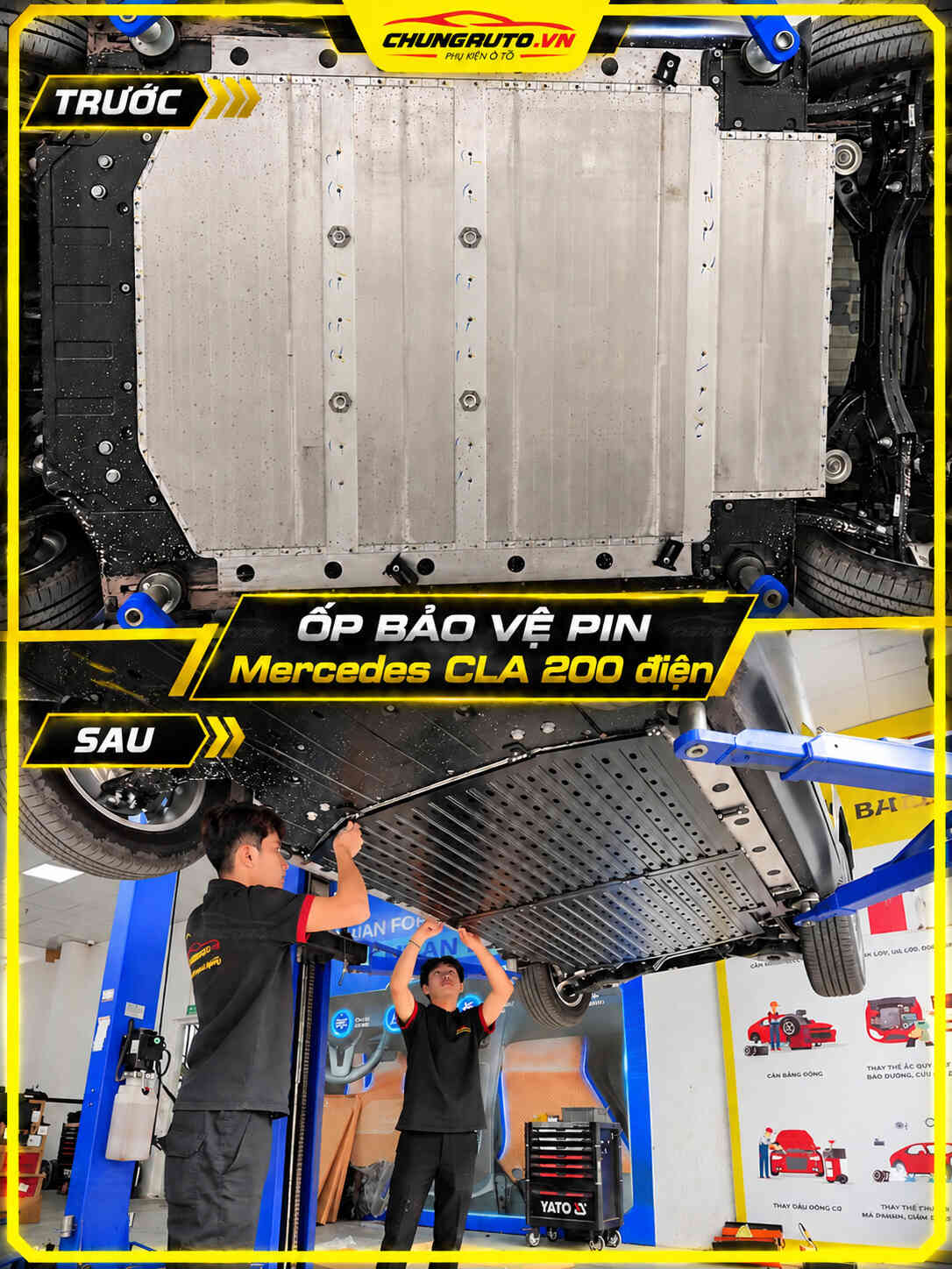 bao-ve-pin-do-mec-cla200-dien-do-xe-mec-cla200-dien-2026-do-mercedes-cla200-2026-do-xe-mercedes-cla200-dien-do-xe-mercedes-cla200-2026
