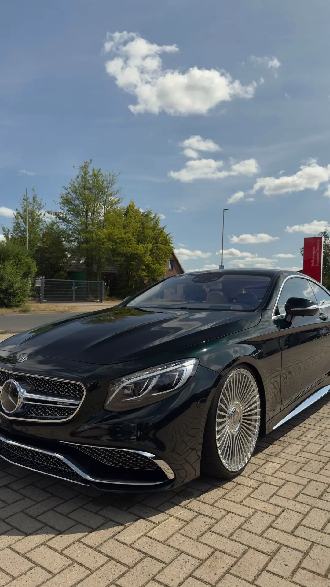 Car360 cover