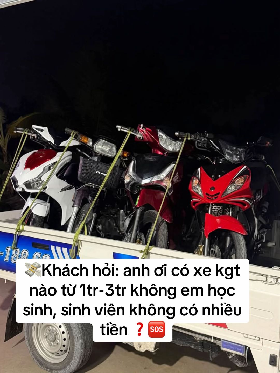 Car360 cover