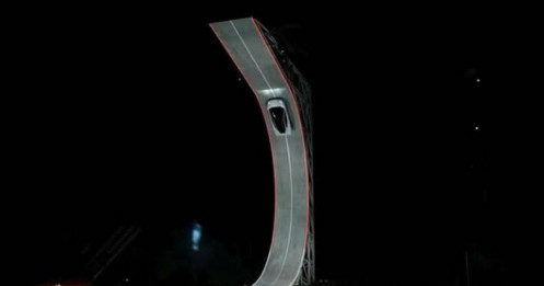Car360 cover
