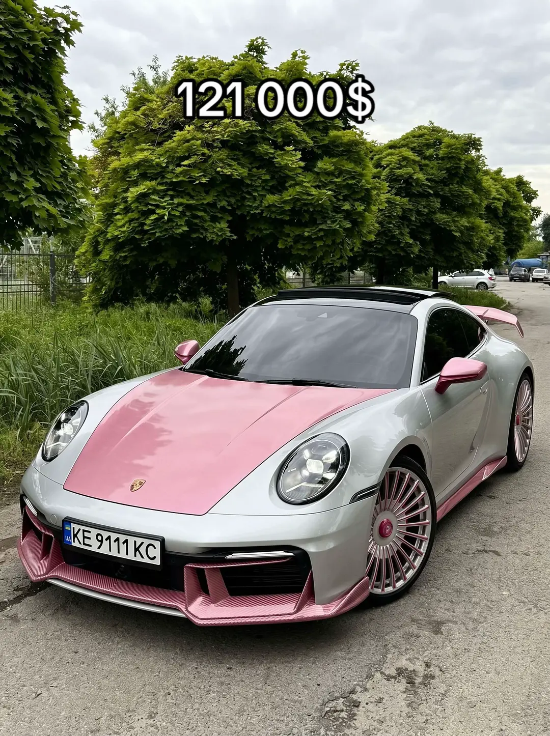 Car360 cover
