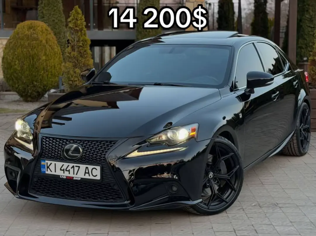 Car360 cover