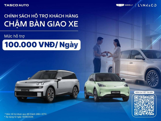 Car360 cover