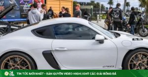 Car360 cover