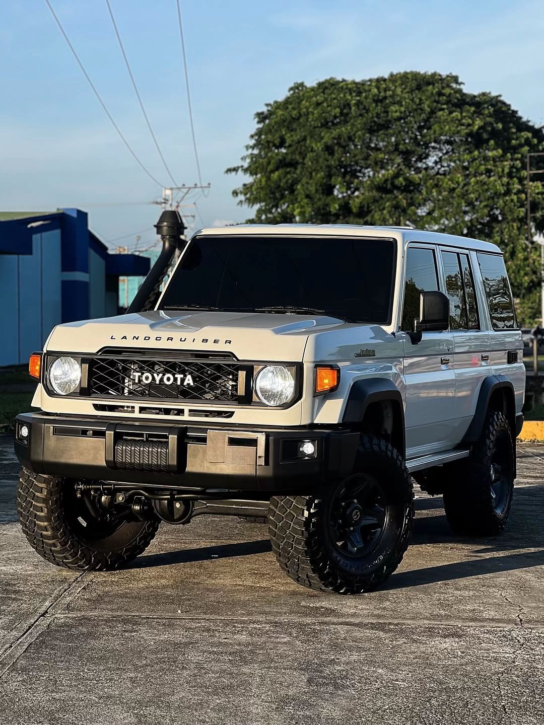 Car360 cover
