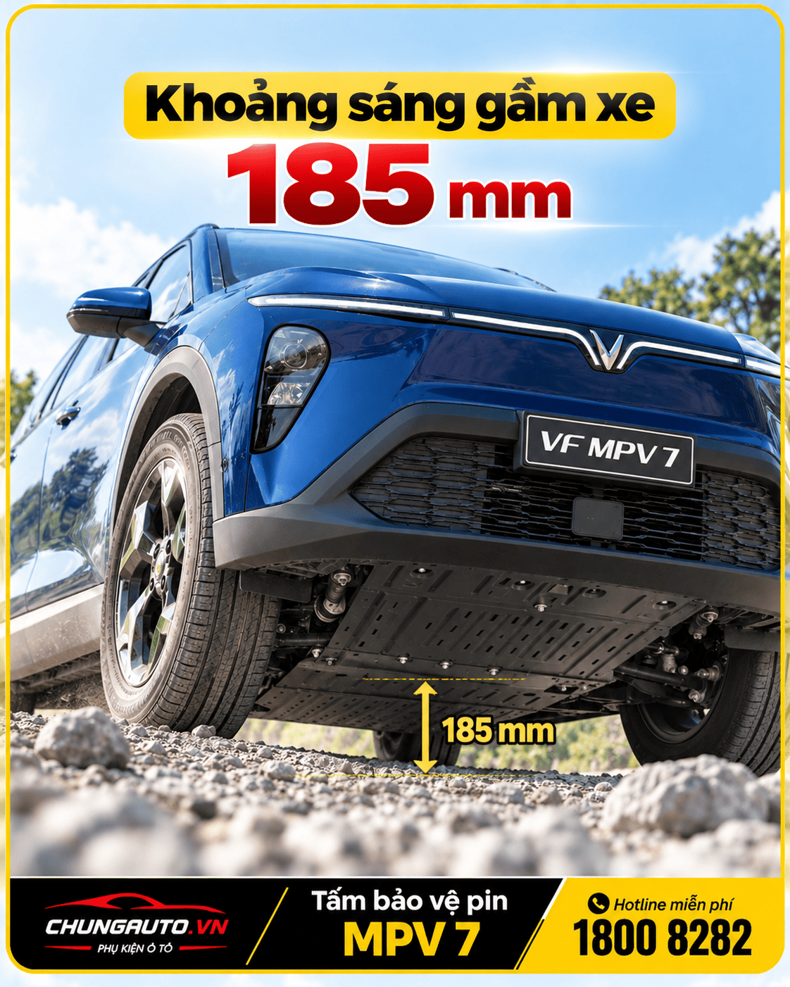 tam-bao-ve-pin-mpv-7-gam-xe