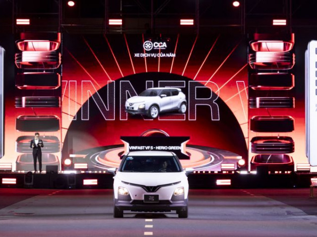 Car360 cover