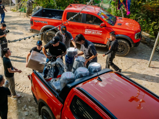 Car360 cover