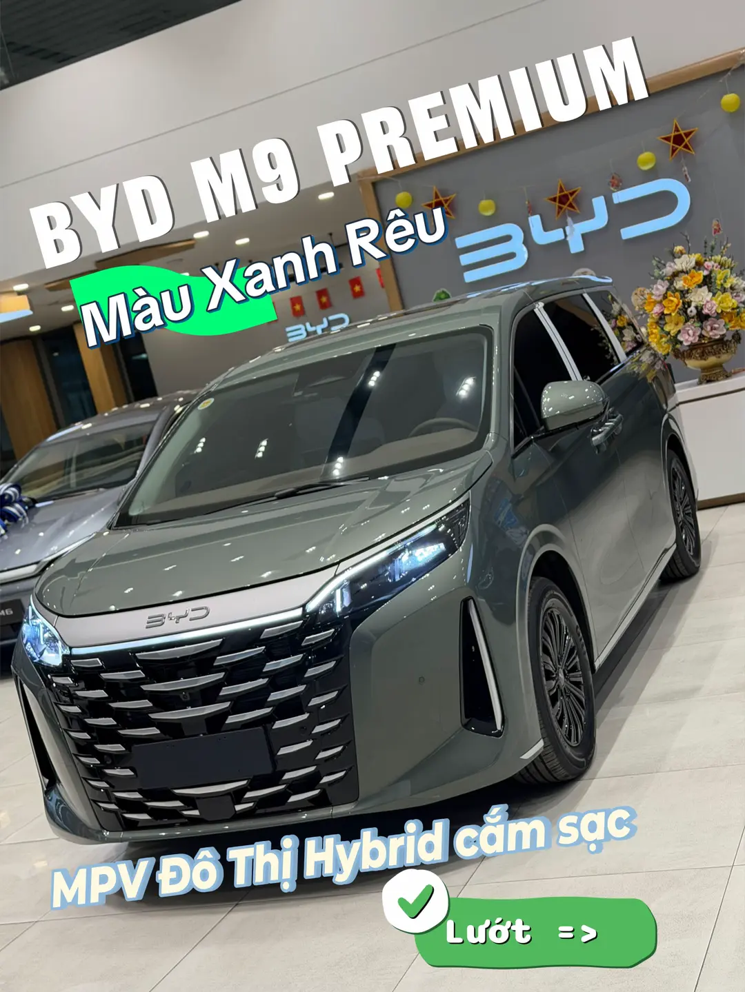 Car360 cover