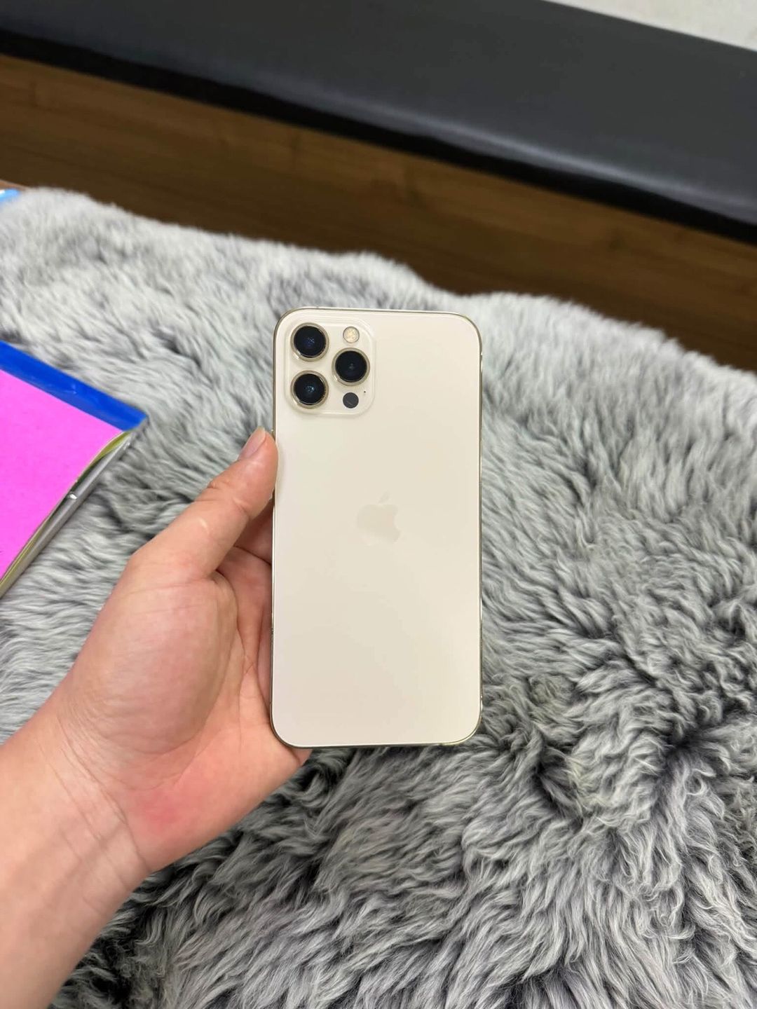 Car360 cover