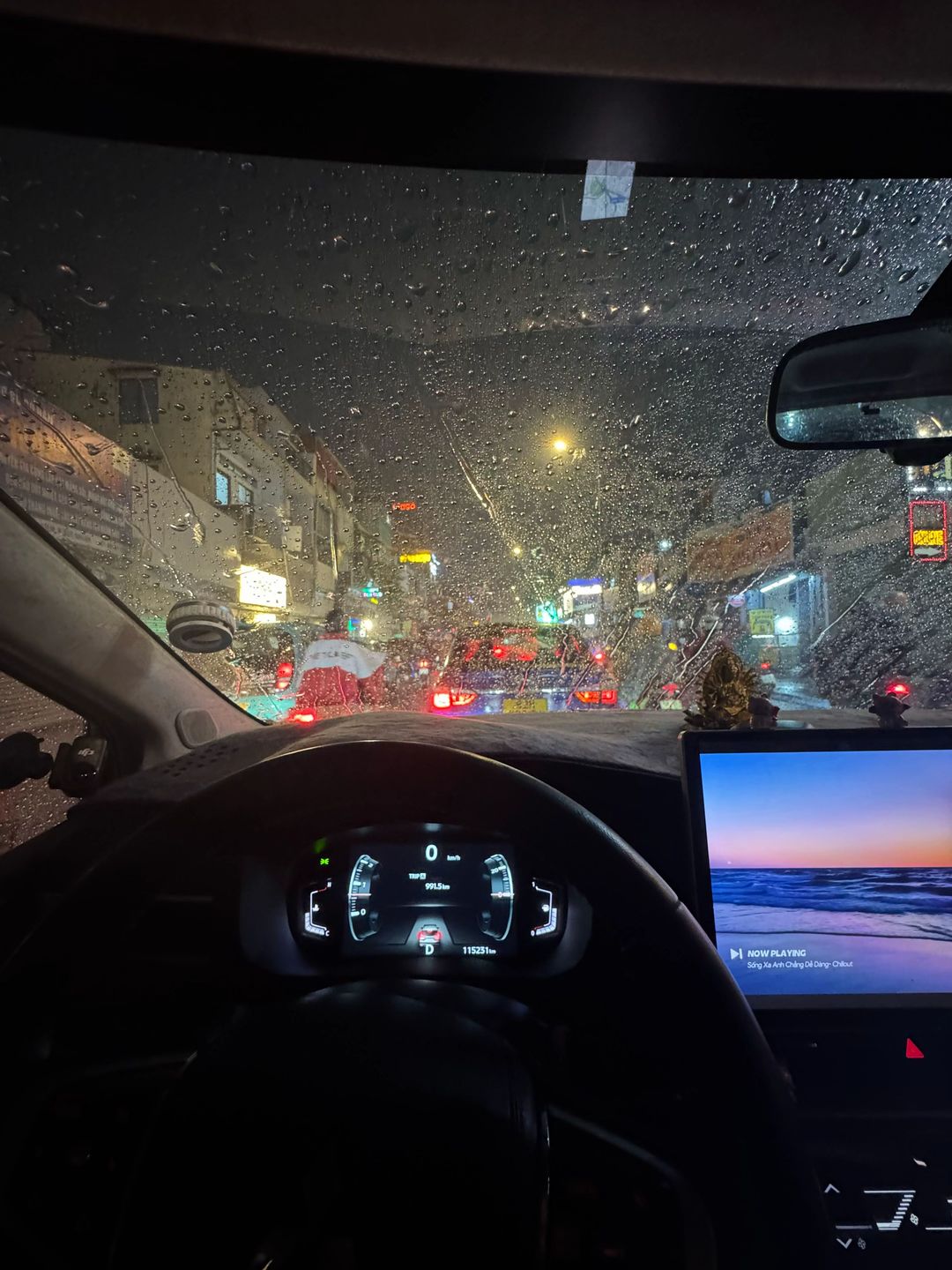 Car360 cover