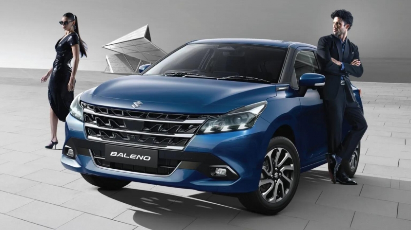 2027-Maruti-Suzuki-Baleno-India-1-1536x864