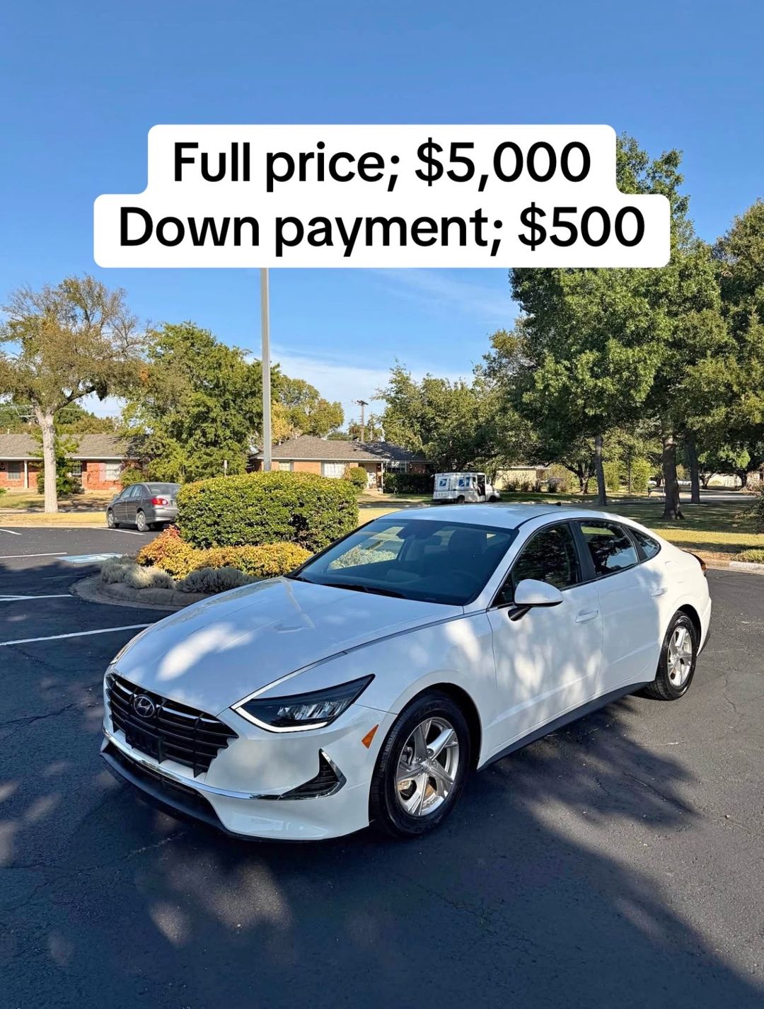 Car360 cover