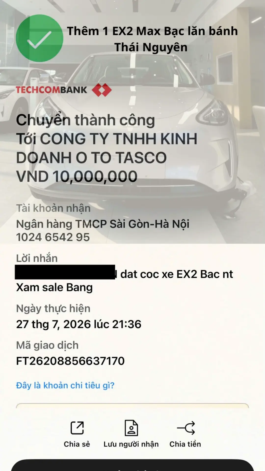 Car360 cover