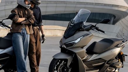 Car360 cover