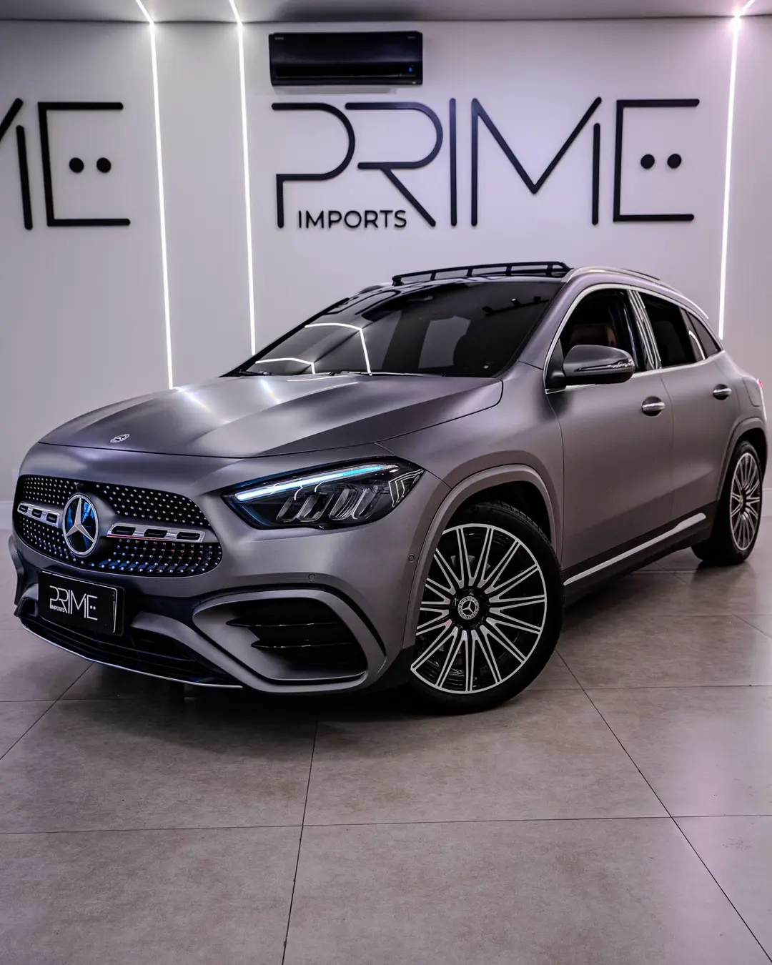 Car360 cover