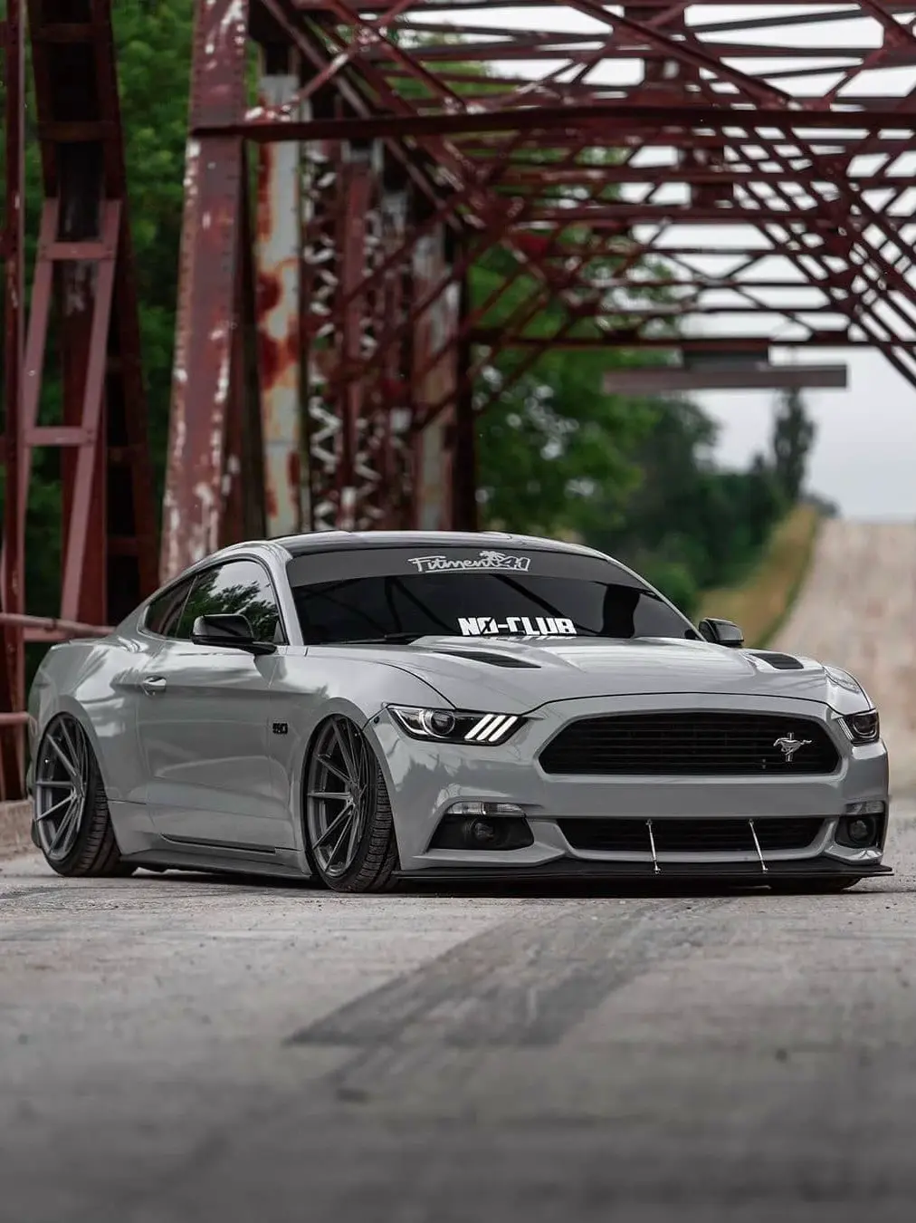 Car360 cover
