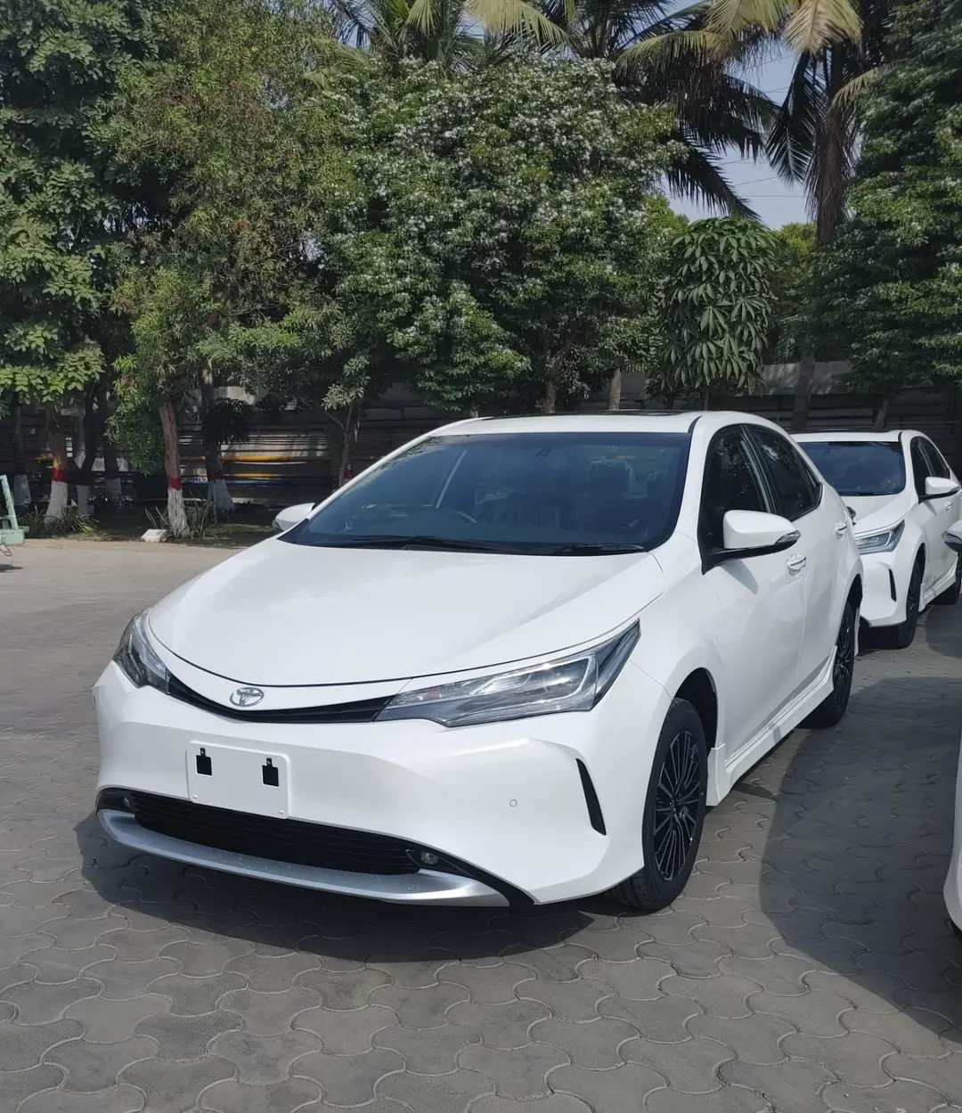 Car360 cover