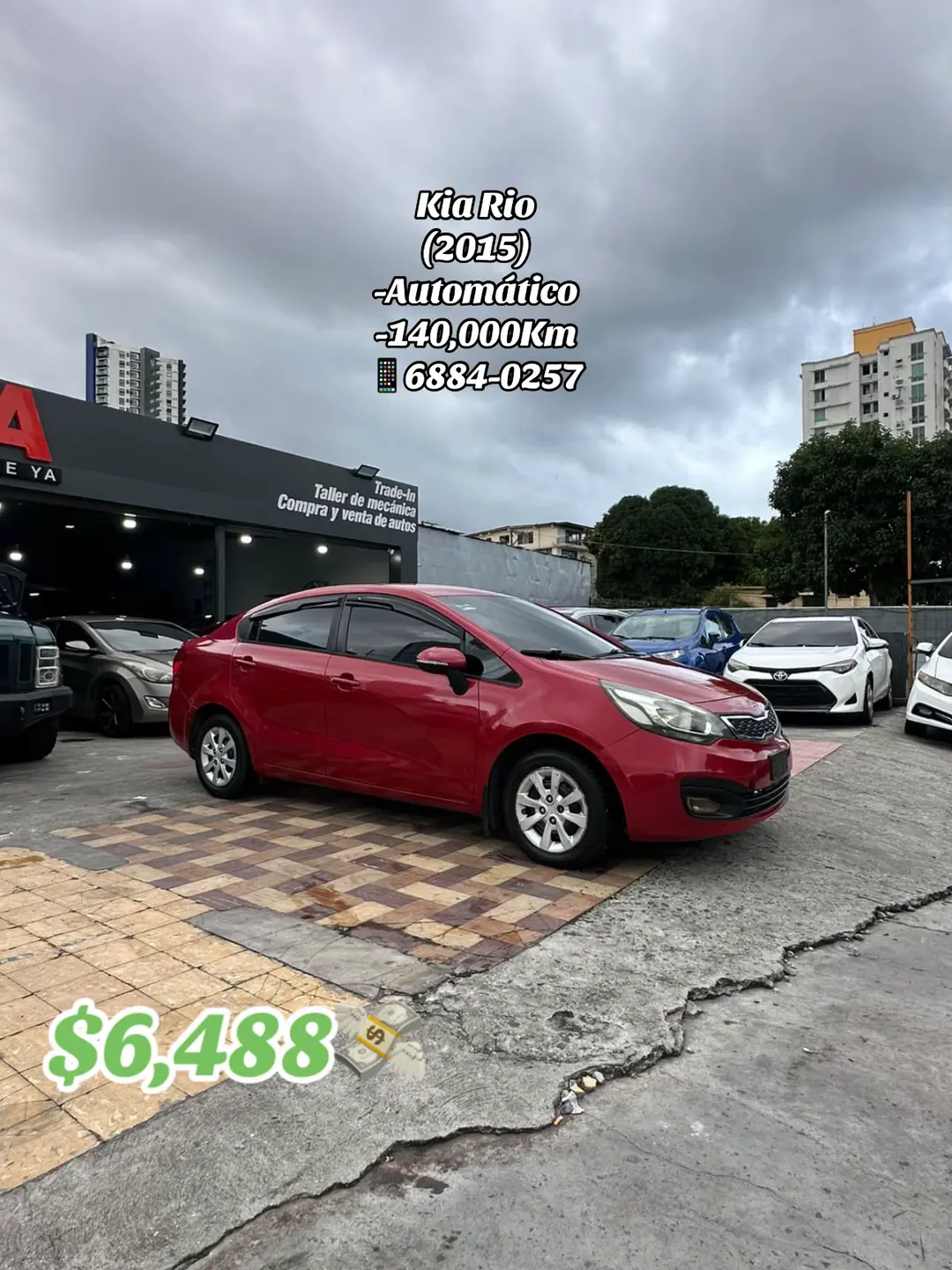 Car360 cover