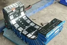 Car360 cover