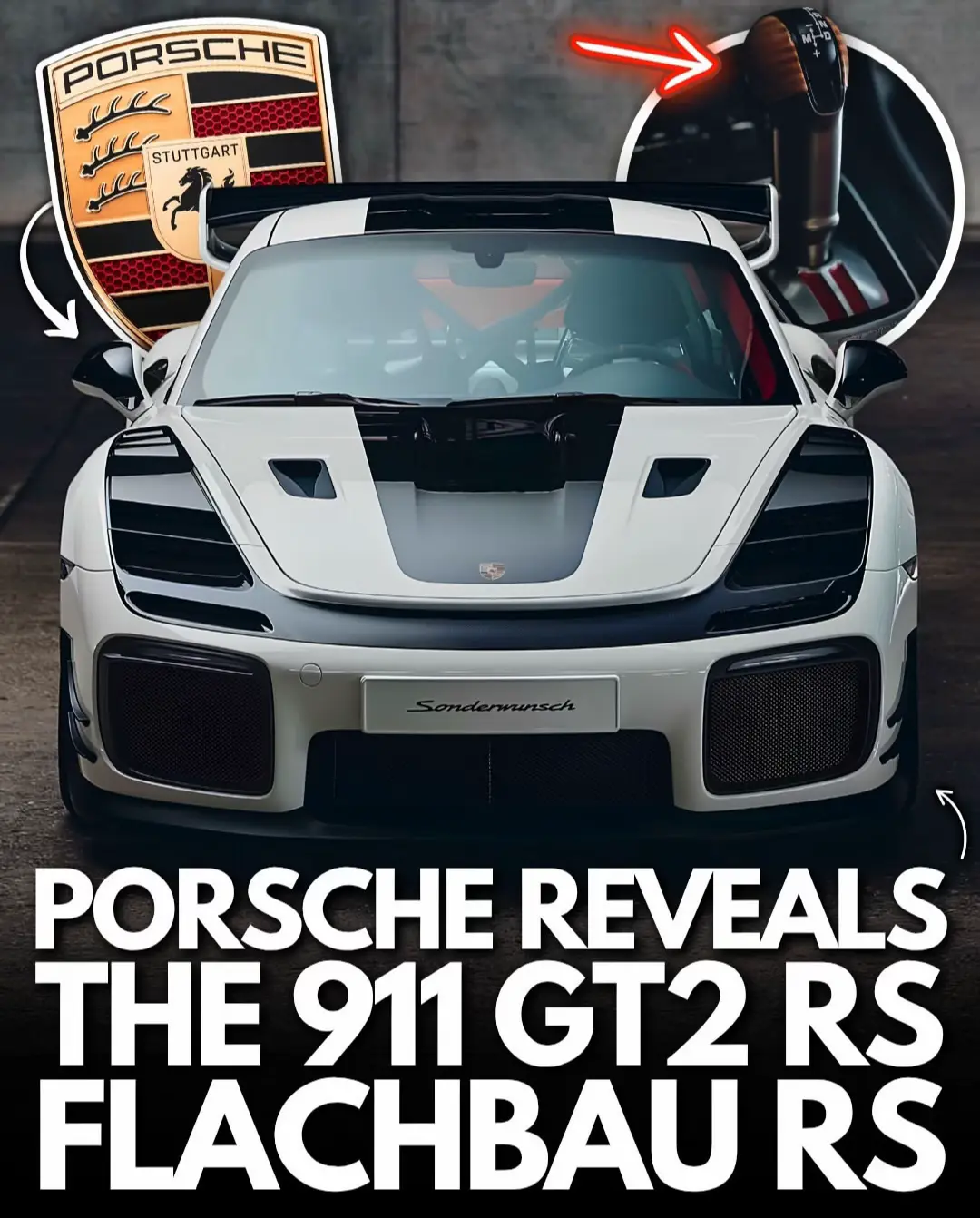 Car360 cover
