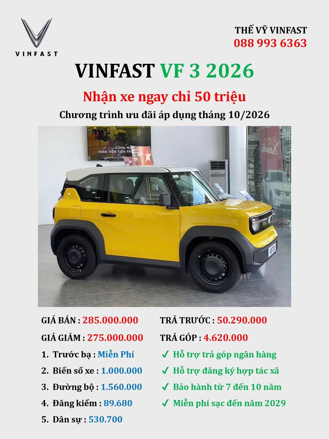 Car360 cover
