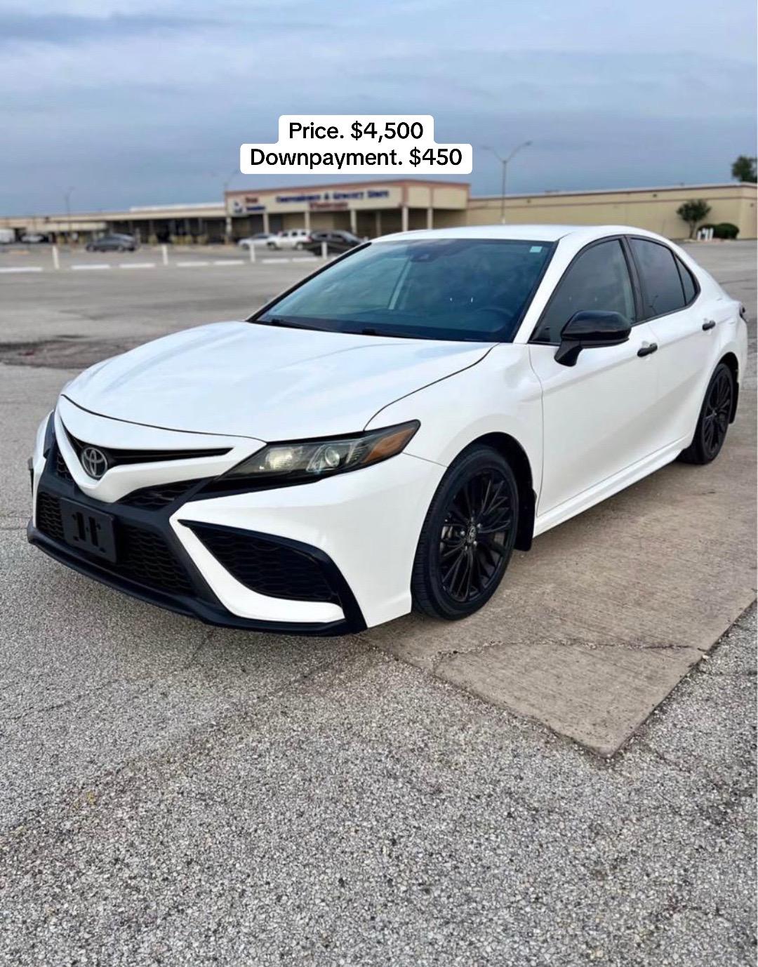 Car360 cover