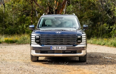 Car360 cover