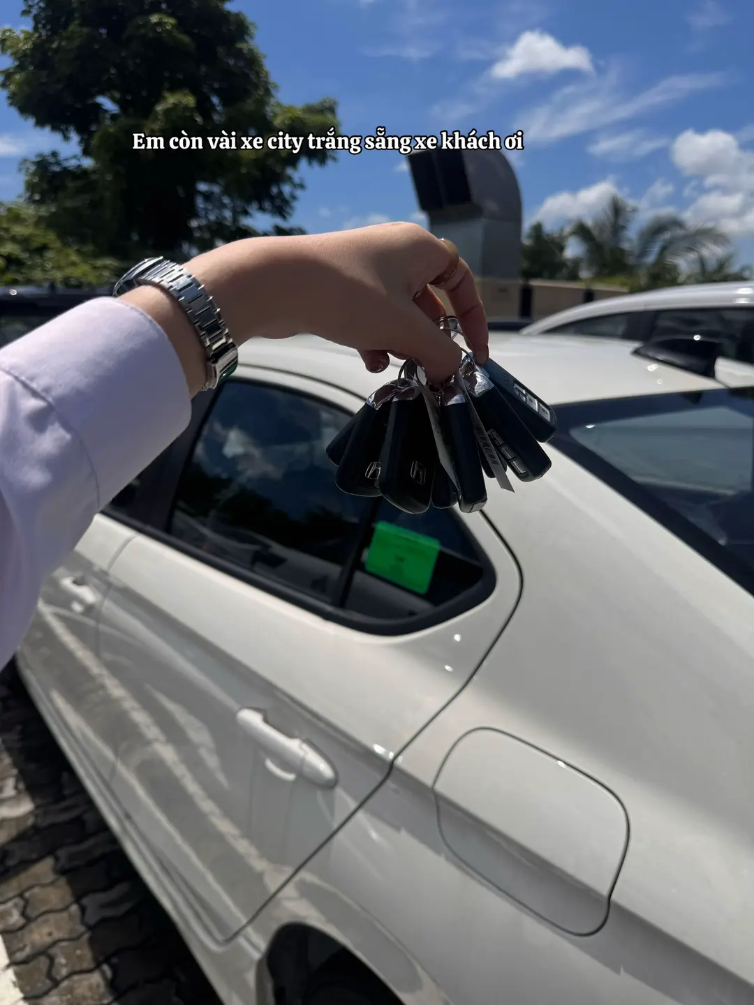 Car360 cover