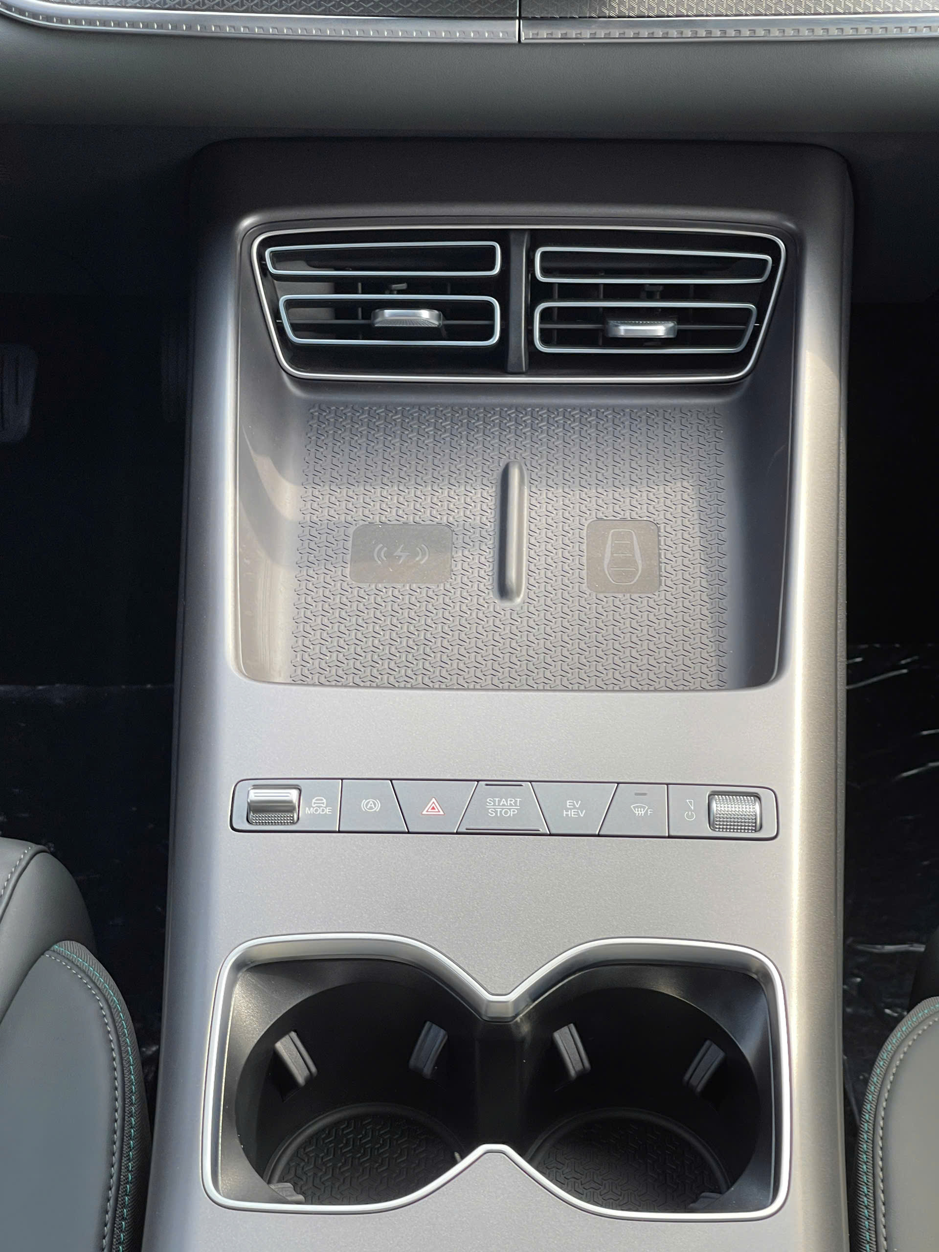 BYD Sealion 5 (3).jpg